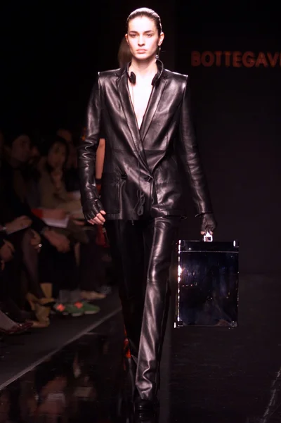 Look 35